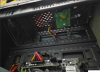 10 generation desktop pc sell ... fast internet speed
